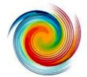 HyperNovaCBD